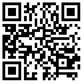 QR Code for this page