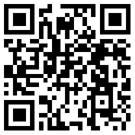 QR Code for this page