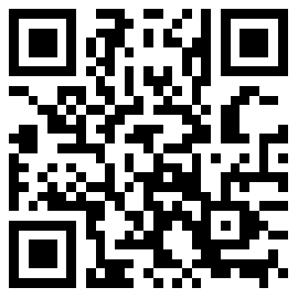 QR Code for this page