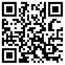 QR Code for this page