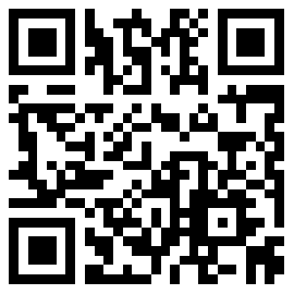 QR Code for this page