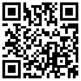QR Code for this page