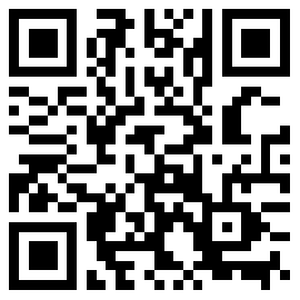 QR Code for this page