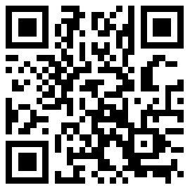 QR Code for this page
