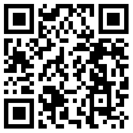 QR Code for this page