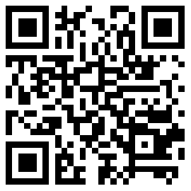 QR Code for this page