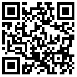 QR Code for this page