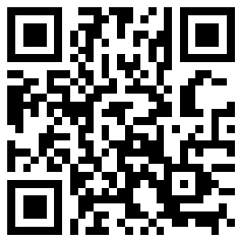 QR Code for this page