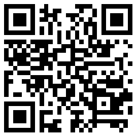 QR Code for this page
