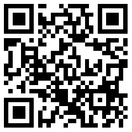 QR Code for this page