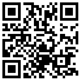 QR Code for this page