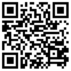 QR Code for this page