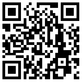 QR Code for this page