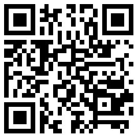 QR Code for this page