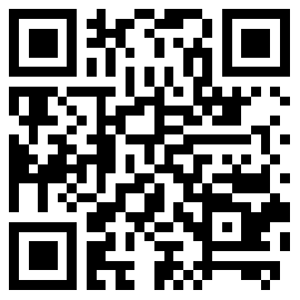 QR Code for this page