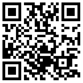 QR Code for this page