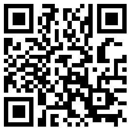 QR Code for this page
