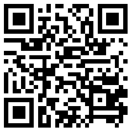 QR Code for this page