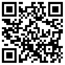 QR Code for this page