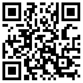QR Code for this page