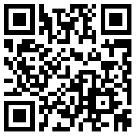 QR Code for this page