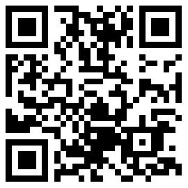 QR Code for this page