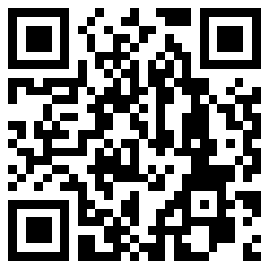 QR Code for this page