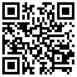 QR Code for this page