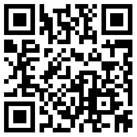 QR Code for this page