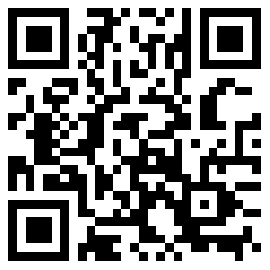 QR Code for this page