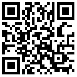 QR Code for this page