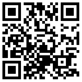 QR Code for this page