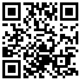 QR Code for this page