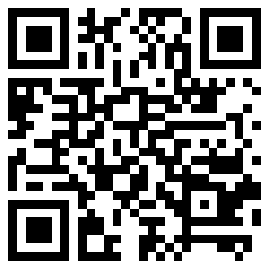 QR Code for this page