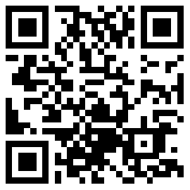 QR Code for this page