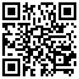 QR Code for this page