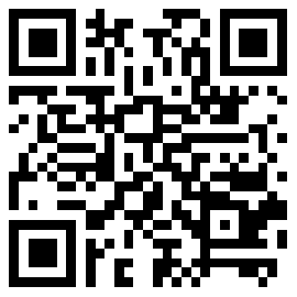 QR Code for this page