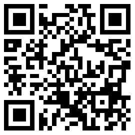 QR Code for this page