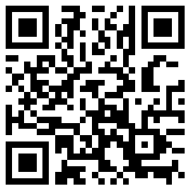 QR Code for this page