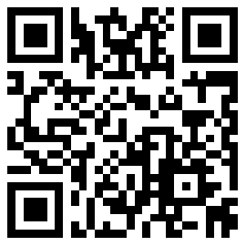 QR Code for this page