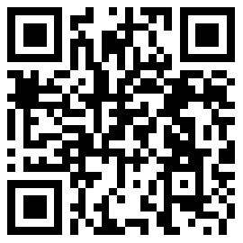 QR Code for this page