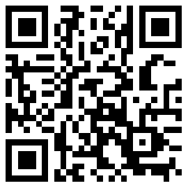 QR Code for this page