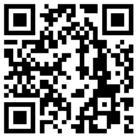 QR Code for this page