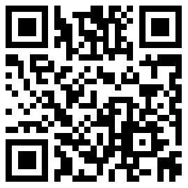 QR Code for this page
