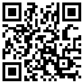 QR Code for this page