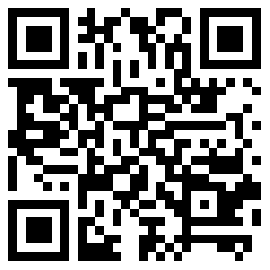 QR Code for this page