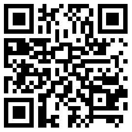 QR Code for this page