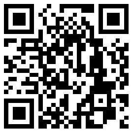 QR Code for this page