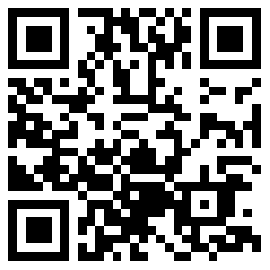 QR Code for this page