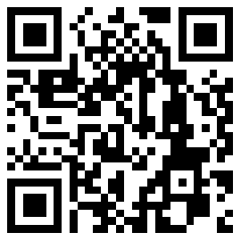 QR Code for this page